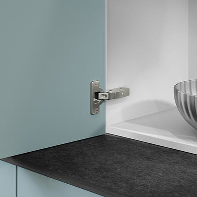 Hettich-Intermat-400x400-1