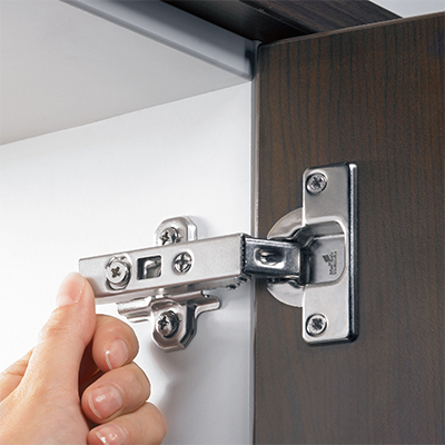 Hettich-Intermat-400x400-2