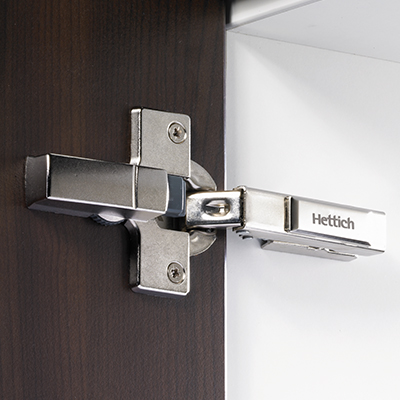 Hettich-Intermat-400x400-3