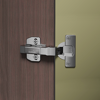 Hettich-Novisys-400x400-2