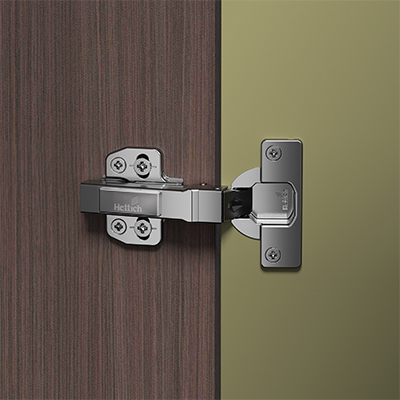 Hettich-Novisys-400x400-3