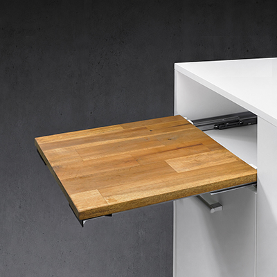 Hettich-Quadro-V6-隱藏式下鎖緩衝滑軌-400x400-2