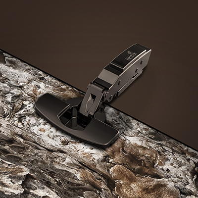 Hettich-Sensys-400x400-1 Hettich-Sensys