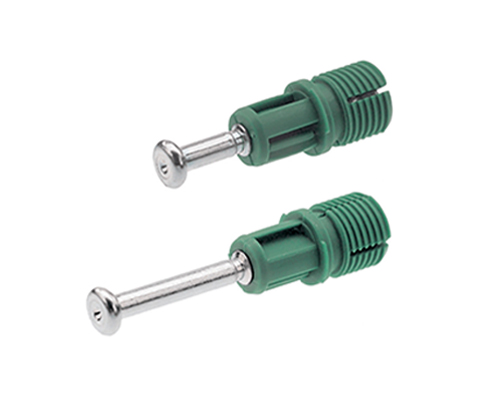 9046184-Hettich-Rapid-S-DU332-結合螺桿(Ø10-mm)
