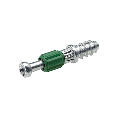 9047863-Hettich Twister DU243 結合螺桿(Ø5 mm)-400x400 9047863-Hettich Twister DU243 結合螺桿(Ø5 mm)
