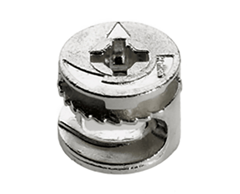 9064684-Hettich Rastex 15 圓盤(板厚15mm)