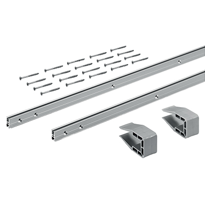 9209167-Hettich-SlideLine-M-外掛式軌道組-400x400 9209167-Hettich-SlideLine-M-外掛式軌道組