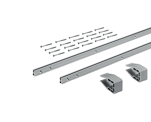 9209167-Hettich-SlideLine-M-外掛式軌道組-495x400 9209167-Hettich-SlideLine-M-外掛式軌道組