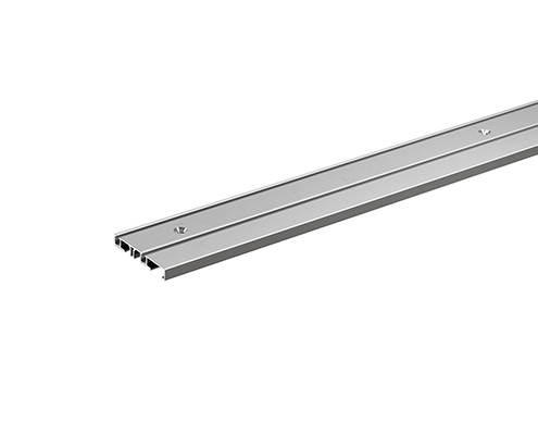 9227183-Hettich-SlideLine-M-覆蓋式雙軌道組-495x400 9227183-Hettich-SlideLine-M-覆蓋式雙軌道組