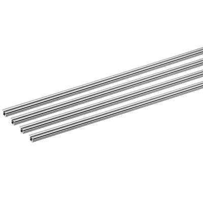 9227246-Hettich SlideLine M 嵌入式單軌道組-400x400 9227246-Hettich SlideLine M 嵌入式單軌道組