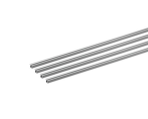 9227246-Hettich-SlideLine-M-嵌入式單軌道組-495x400 9227246-Hettich-SlideLine-M-嵌入式單軌道組