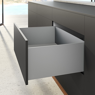9318707-Hettich AvanTech YOU 高高抽組-霜霧銀-400x400 9318707-Hettich AvanTech YOU 高高抽組-霜霧銀