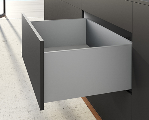 9318707-Hettich-AvanTech-YOU-高高抽組-霜霧銀-495x400