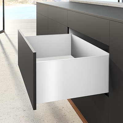 9318745-Hettich AvanTech YOU 高高抽組-月光白-400x400 9318745-Hettich AvanTech YOU 高高抽組-月光白