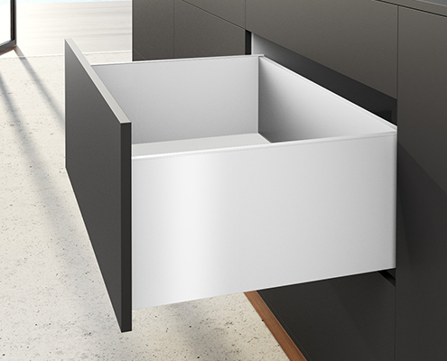 9318745-Hettich-AvanTech-YOU-高高抽組-月光白-495x400