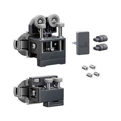 9339388-Hettich WingLine L中型滑輪鉸鏈左-⿊-400x400 9339388-Hettich WingLine L中型滑輪鉸鏈左-⿊