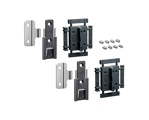 9339485-Hettich WingLine L 中央鉸鏈組-⿊-495x400