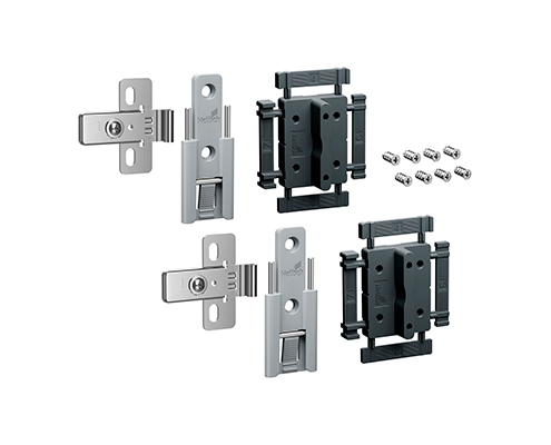 9339492-Hettich WingLine L 中央鉸鏈組-灰-495x400