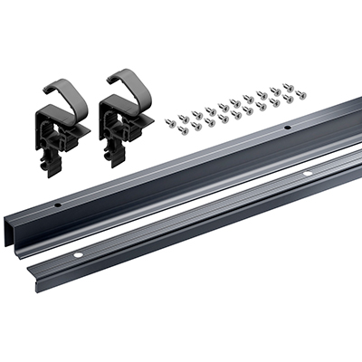 9339505-Hettich WingLine L 上下軌道組-⿊-400x400 9339505-Hettich WingLine L 上下軌道組-⿊