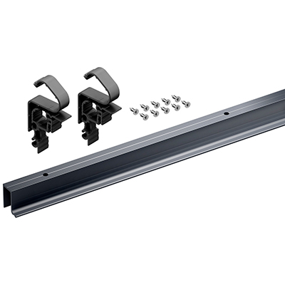 9339512-Hettich WingLine L 軌道組-⿊-400x400 9339512-Hettich WingLine L 軌道組-⿊