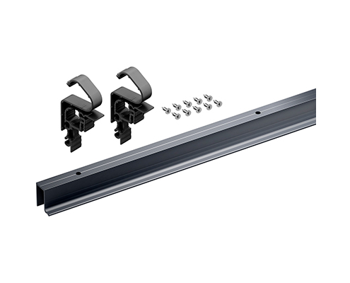 9339512-Hettich WingLine L 軌道組-⿊-495x400