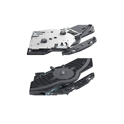 9349287-Hettich FurnSpin M 帶緩衝功能-左側(順時針開啟)-400x400 9349287-Hettich FurnSpin M 帶緩衝功能-左側(順時針開啟)