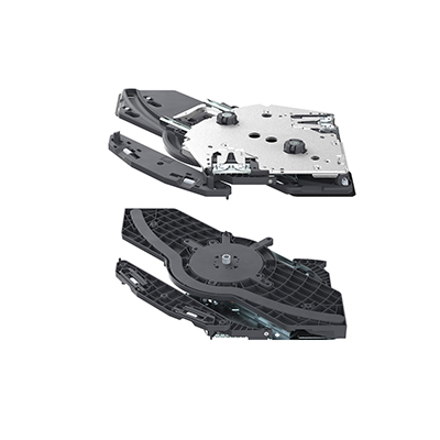 9349288-Hettich FurnSpin M 帶緩衝功能-右側(逆時針開啟)-400x400 9349288-Hettich FurnSpin M 帶緩衝功能-右側(逆時針開啟)