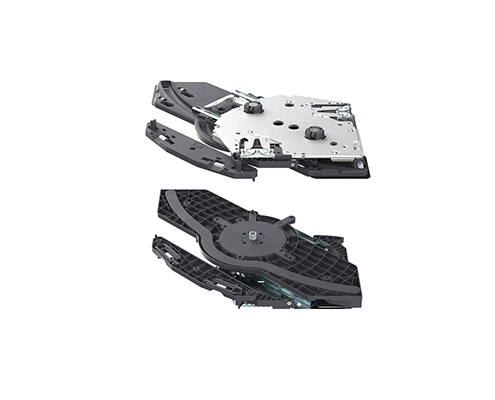 9349288-Hettich FurnSpin M 帶緩衝功能-右側(逆時針開啟)-495x400 9349288-Hettich FurnSpin M 帶緩衝功能-右側(逆時針開啟)