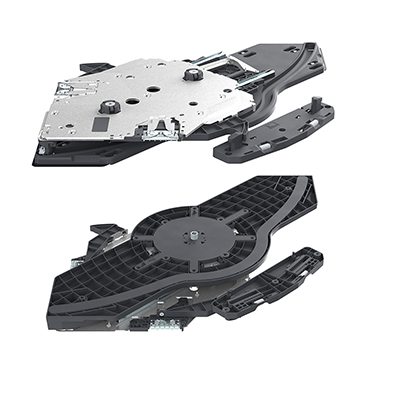 9349303-Hettich FurnSpin XL 帶緩衝功能-左側(順時針開啟)-400x400 9349303-Hettich FurnSpin XL 帶緩衝功能-左側(順時針開啟)