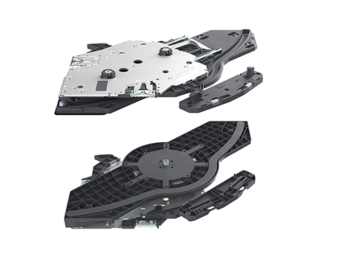 9349303-Hettich FurnSpin XL 帶緩衝功能-左側(順時針開啟)-495x400 9349303-Hettich FurnSpin XL 帶緩衝功能-左側(順時針開啟)