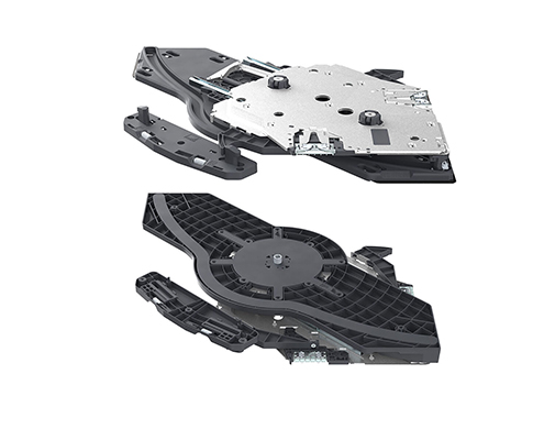 9349304-Hettich FurnSpin XL 帶緩衝功能-右側(逆時針開啟)-495x400 9349304-Hettich FurnSpin XL 帶緩衝功能-右側(逆時針開啟)