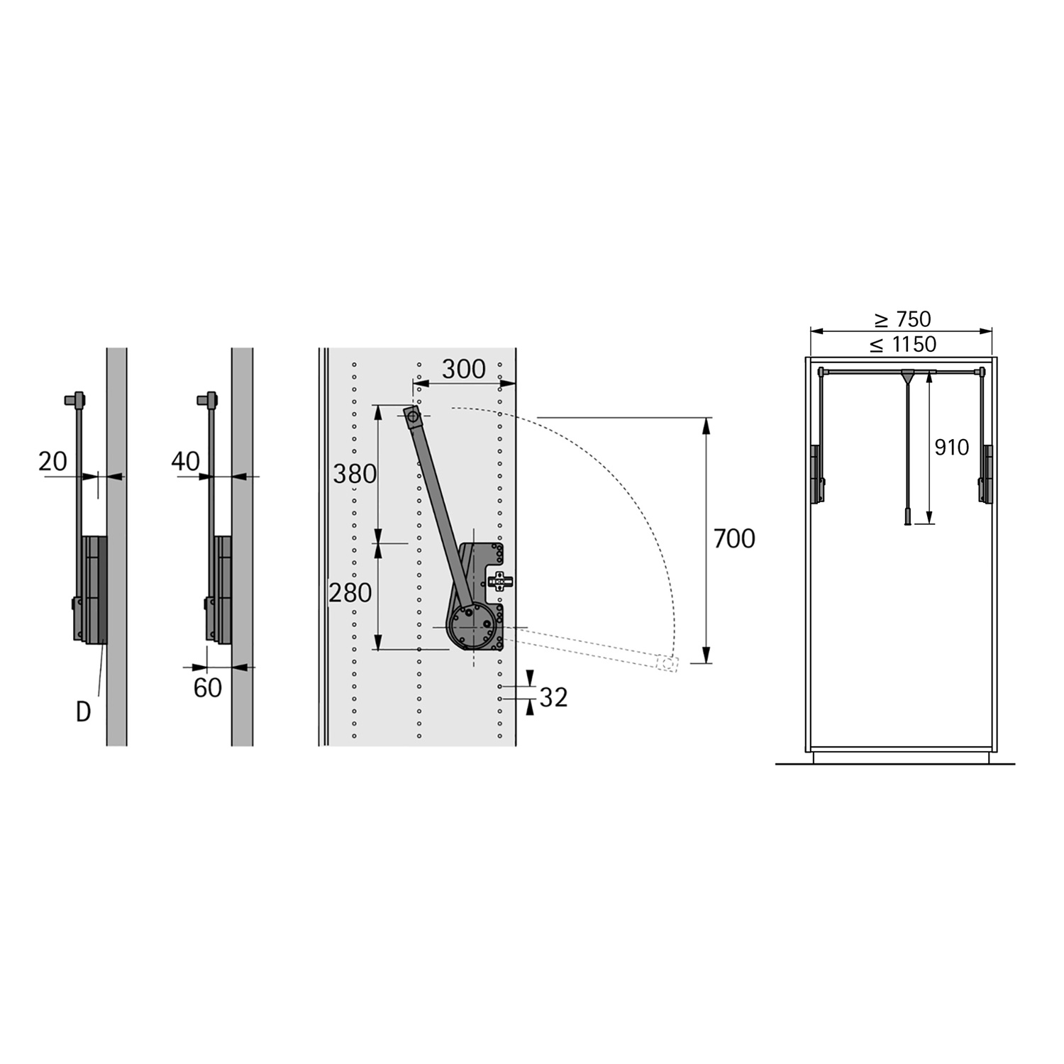Hettich-Duo-Lift-15-升降吊衣桿-1500x1500