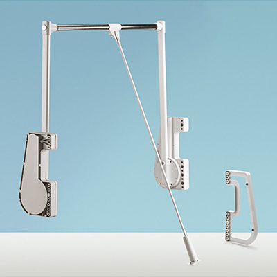 Hettich-Duo-Lift-15-升降吊衣桿-400x400 Hettich Duo Lift 15 升降吊衣桿