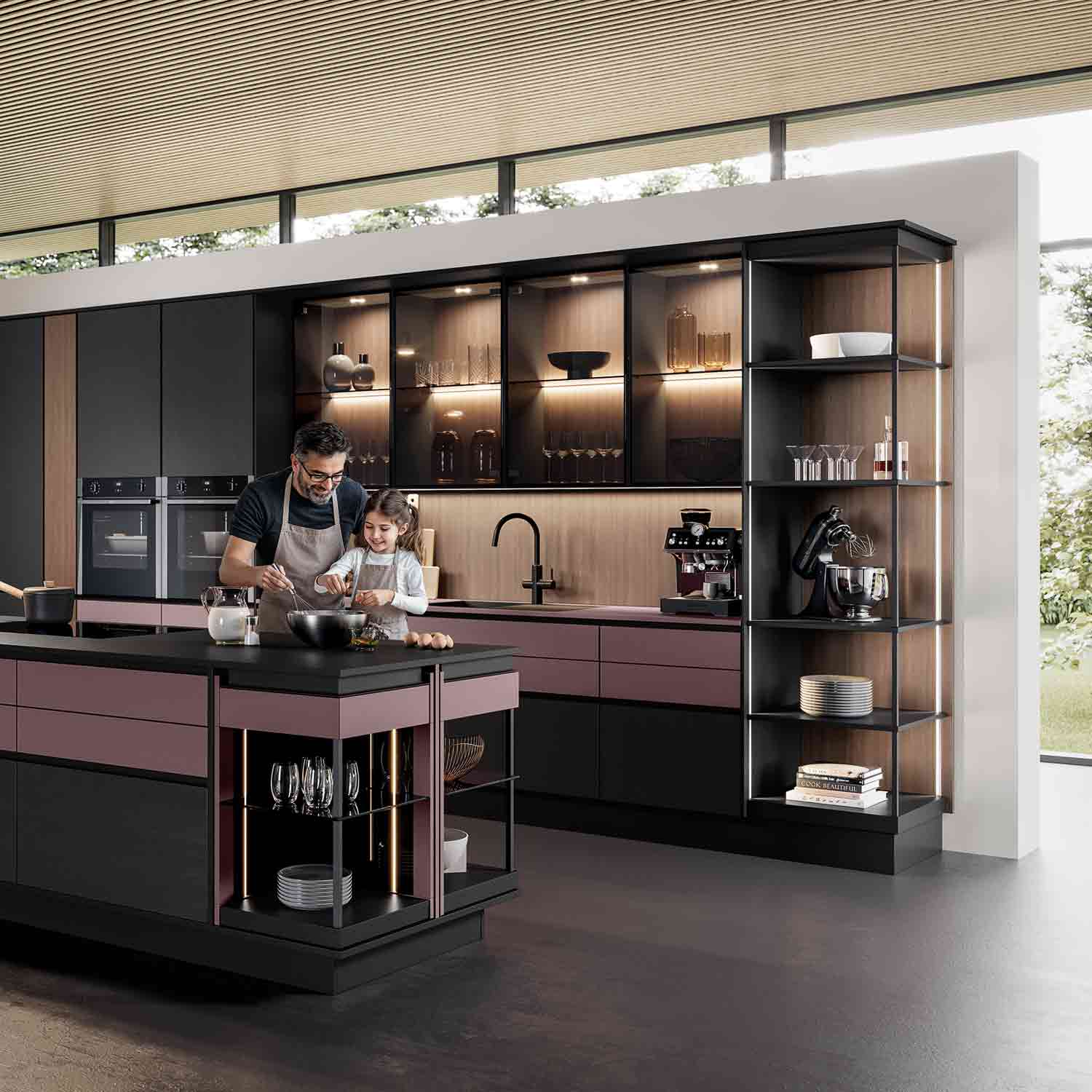 Hettich-FurnSpin-旋轉櫃-1500x1500-1