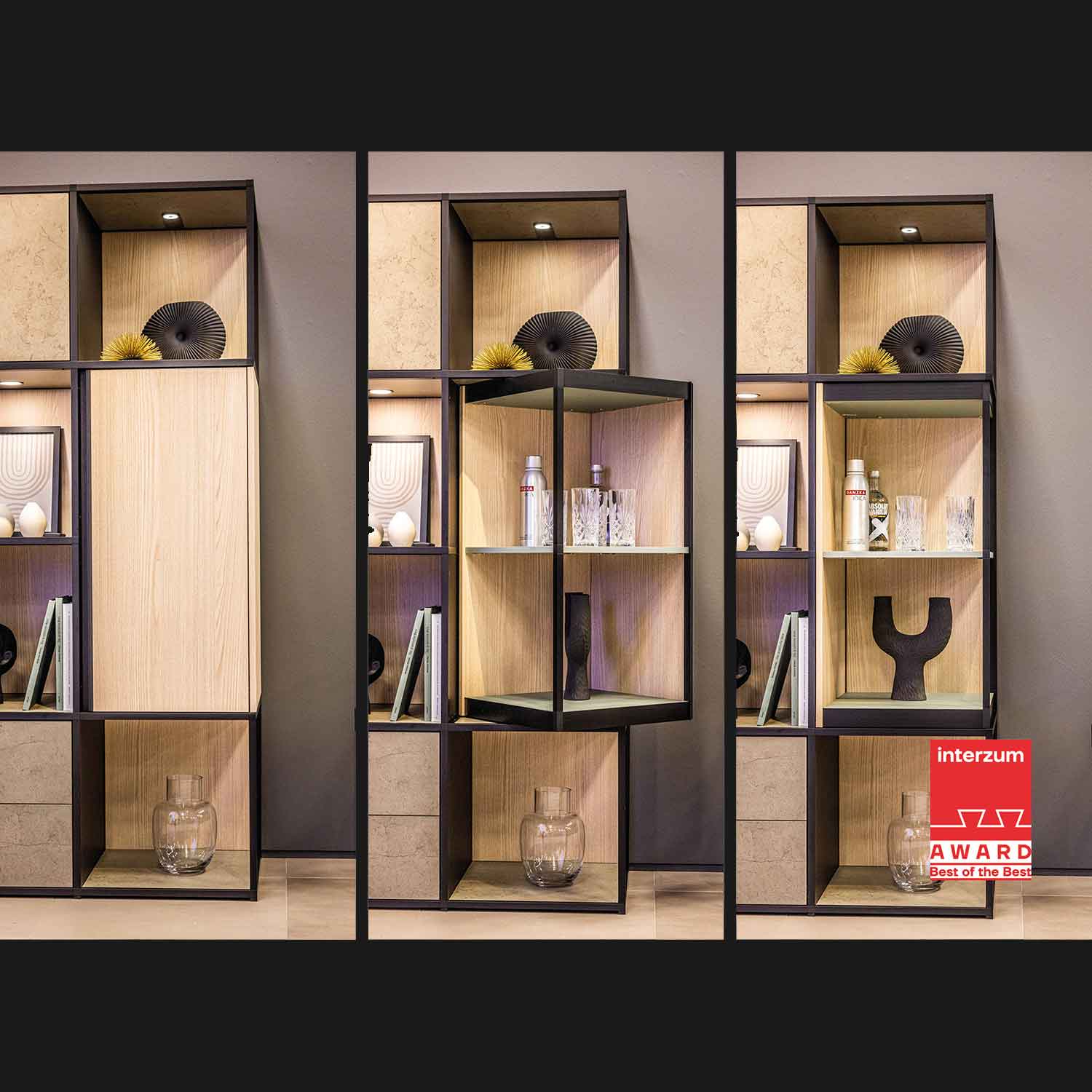 Hettich-FurnSpin-旋轉櫃-1500x1500-3