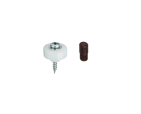 Hettich KA 5740 配件套装-495x400 Hettich KA 5740 配件套装