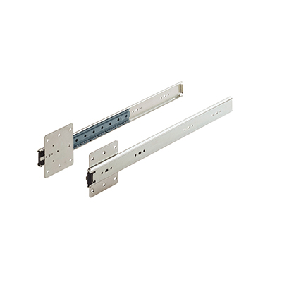 Hettich KA 5740 鋼珠軸承滑軌-400x400 Hettich KA 5740 鋼珠軸承滑軌
