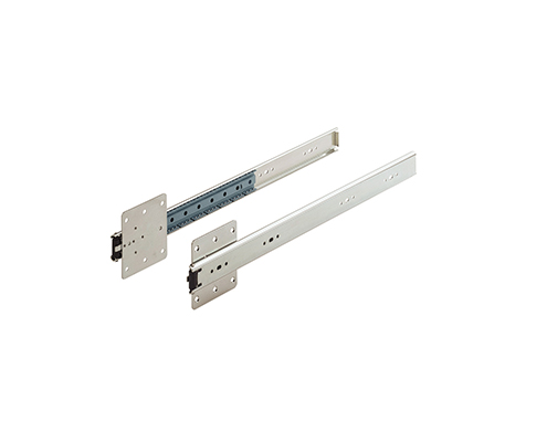 Hettich KA 5740 鋼珠軸承滑軌-495x400 Hettich KA 5740 鋼珠軸承滑軌