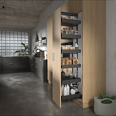 Hettich-Olona-⾼身櫃抽拉架-400x400 Hettich Olona ⾼身櫃抽拉架