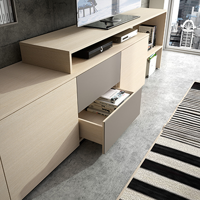 Hettich-Quadro-V6-隱藏式⽊抽緩衝滑軌-400x400-5