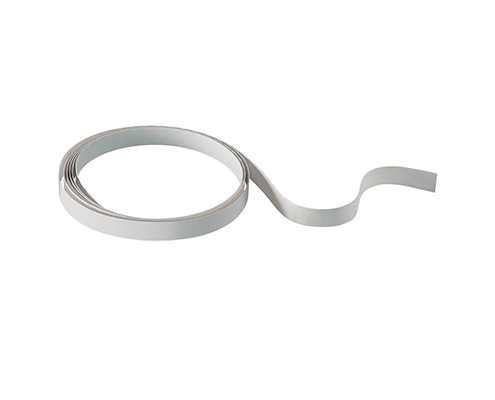 Hettich SlideLine M 外掛式軌道裝飾貼紙-白-495x400 Hettich SlideLine M 外掛式軌道裝飾貼紙-白