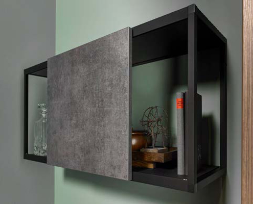 Hettich-SlideLine-M-移門-外掛式-495x400 Hettich-SlideLine-M-移門-外掛式