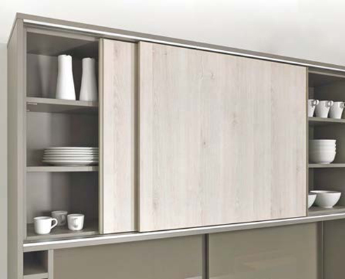 Hettich-SlideLine-M-移門-覆蓋式雙軌-495x400 Hettich-SlideLine-M-移門-覆蓋式雙軌