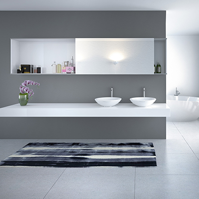 Hettich-Slideline-M-移門-400x400-1 Hettich Slideline M 移門