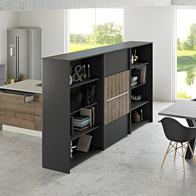 Hettich-VerticoSynchro垂直同步移門-400x400-1 Hettich-VerticoSynchro垂直同步移門