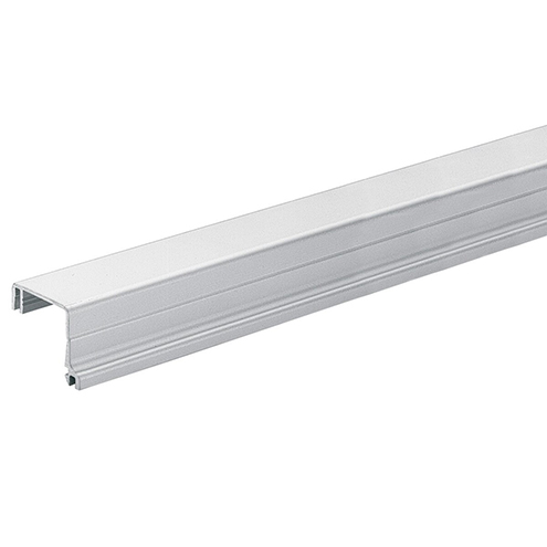 Hettich-VerticoSynchro垂直同步移門-400x400-3 Hettich-VerticoSynchro垂直同步移門