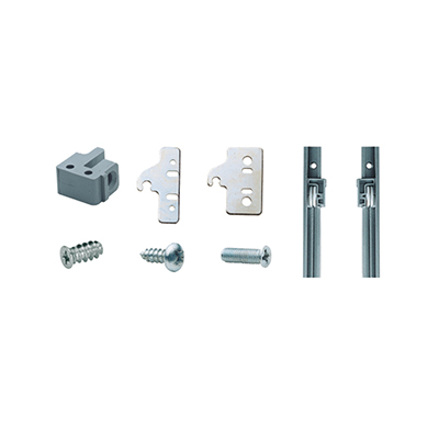 Hettich-VerticoSynchro垂直同步移門-400x400-400x400-2 Hettich-VerticoSynchro垂直同步移門