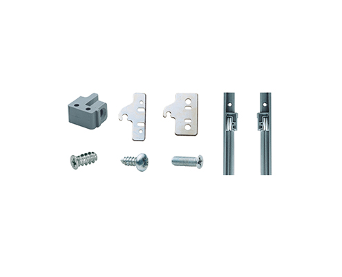 Hettich VerticoSynchro垂直同步移門-495x400-2 Hettich-VerticoSynchro垂直同步移門