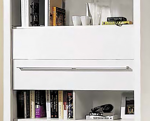 Hettich-VerticoSynchro垂直同步移門-495x400-4 Hettich-VerticoSynchro垂直同步移門
