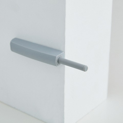 Oma-PTO拍門器-400x400-1 Oma-PTO拍門器